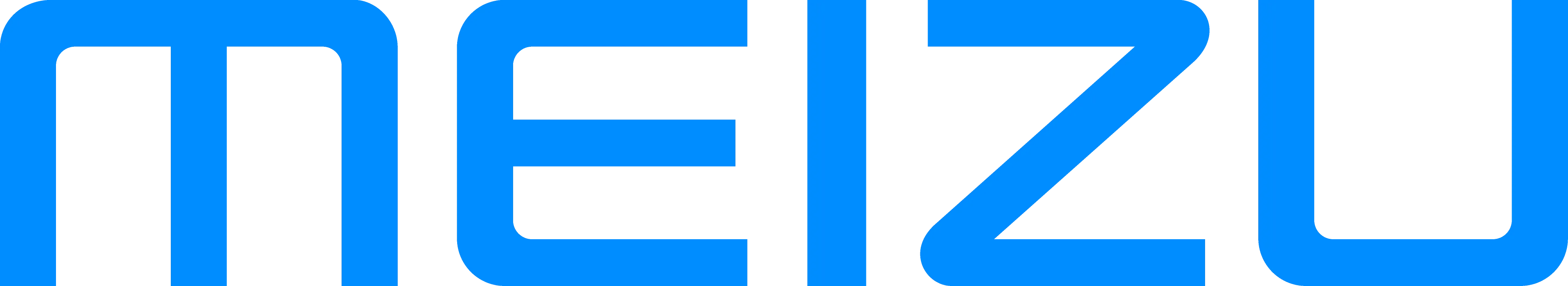 Сервисный центр meizu в Казани